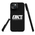 1STAR Hallowed Snap case for iPhone®
